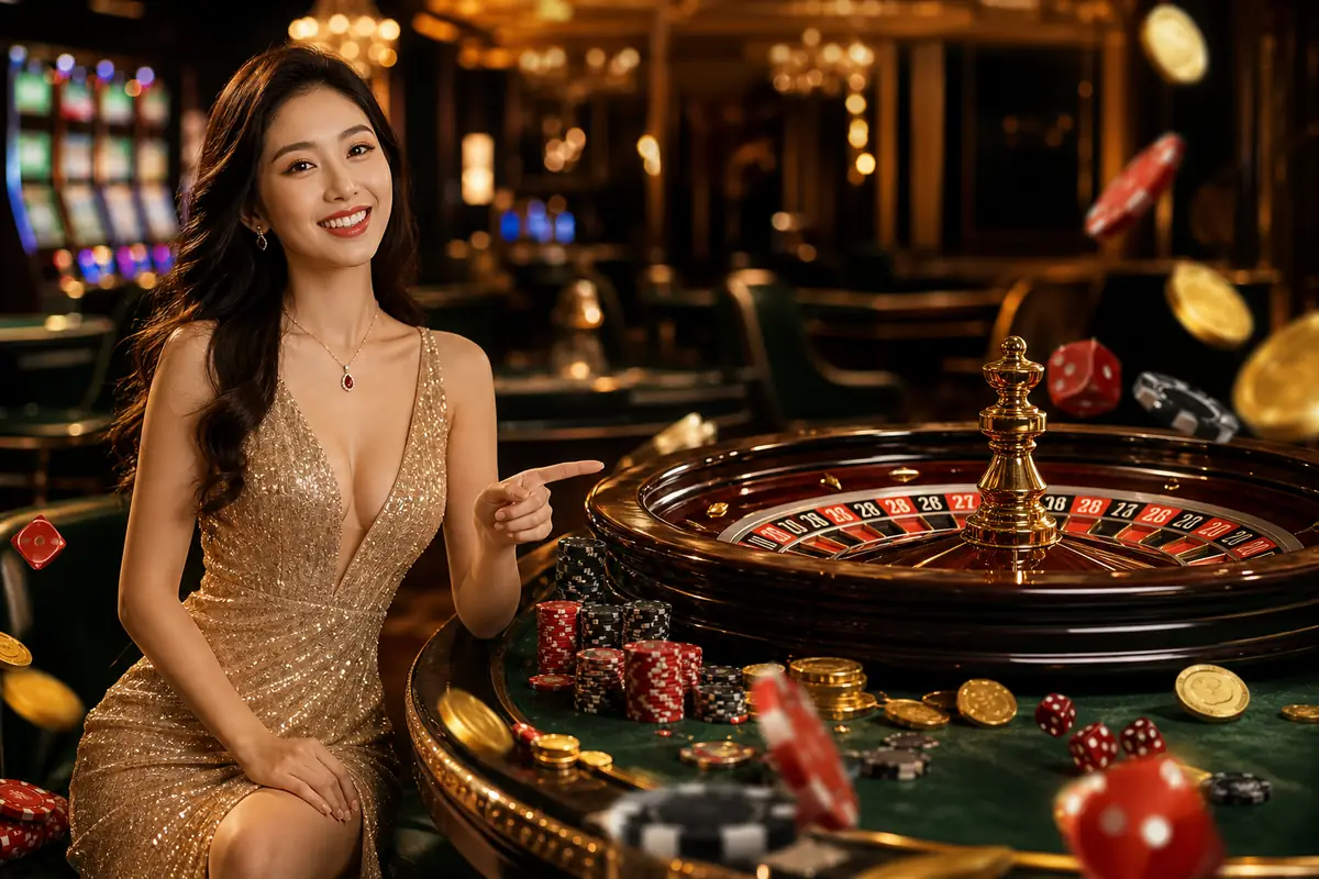 bagee সম্পর্কে আমাদের পরিচয়