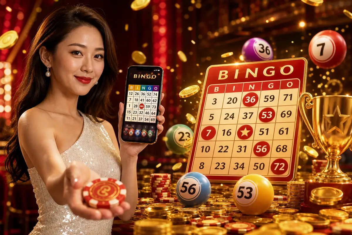 bagee স্বাগত বোনাস অফার